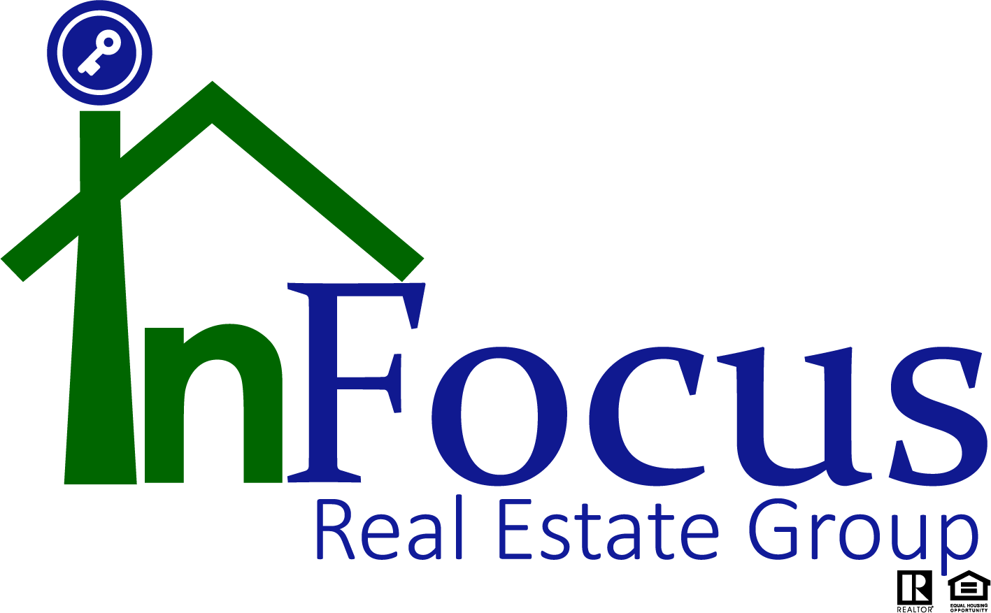 compliance logo