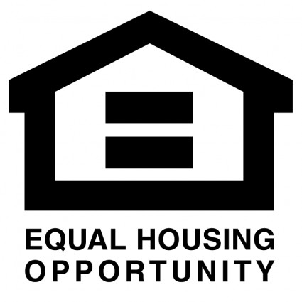 compliance logo